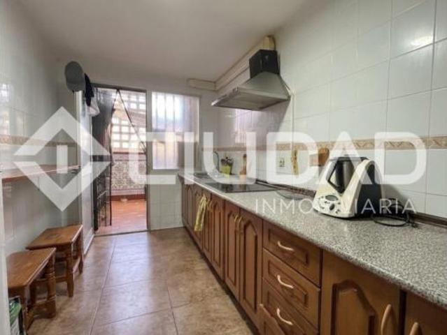 Piso Venta Lebrija, Lebrija