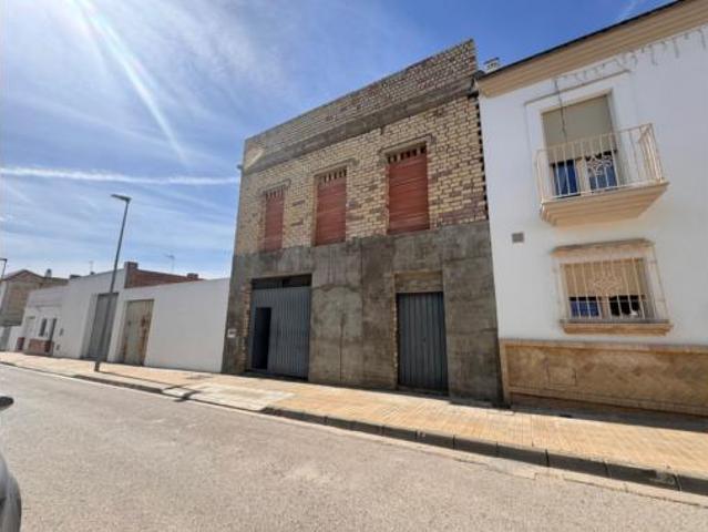 Piso Venta Lebrija, Lebrija
