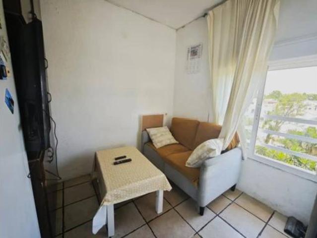 Piso Venta Lebrija, Lebrija