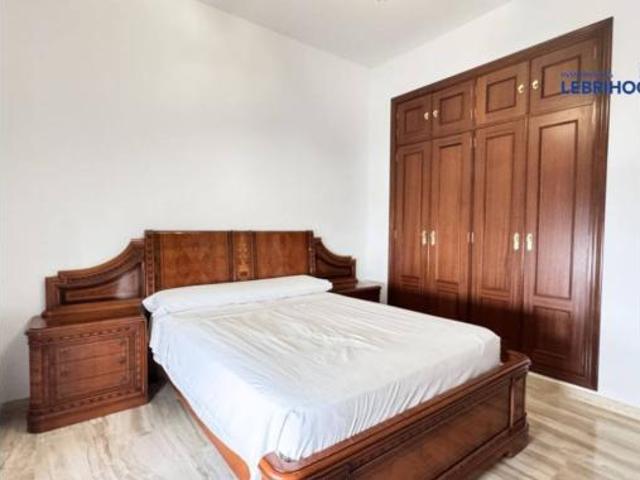 Piso Venta Lebrija, Lebrija