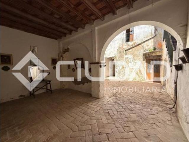 Piso Venta Lebrija, Lebrija