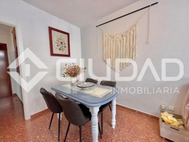 Piso Venta Lebrija, Lebrija