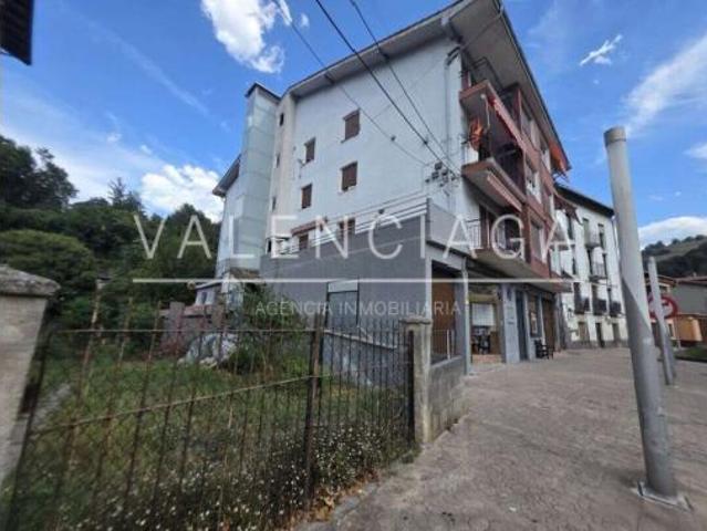 Piso Venta Legorreta, Legorreta