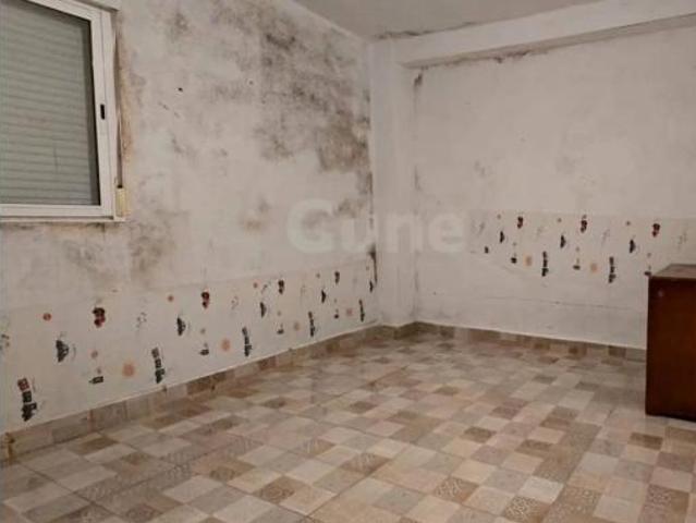 Piso Venta Legazpi, Brinkola