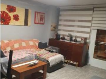 Piso Venta Leganés, Centro