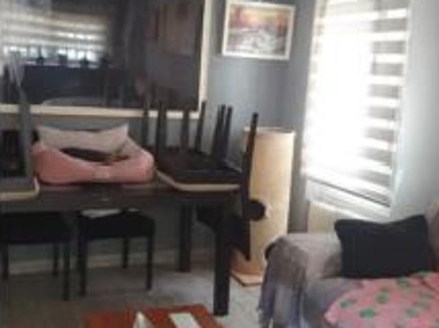 Piso Venta Leganés, Centro