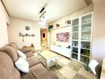 Piso Venta Leganés, Centro