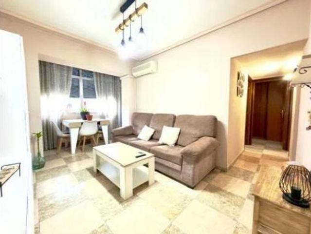 Piso Venta Leganés, Centro