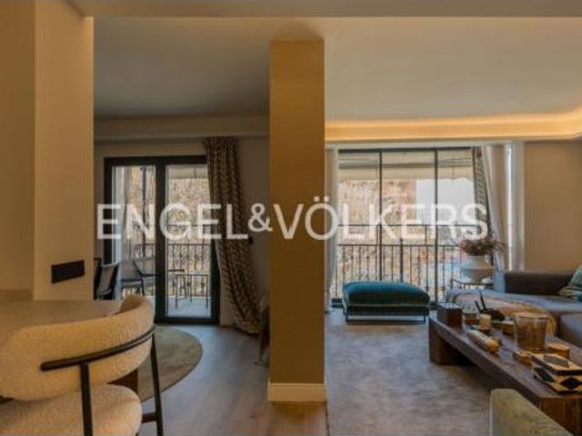 Piso Venta Leganés, Centro