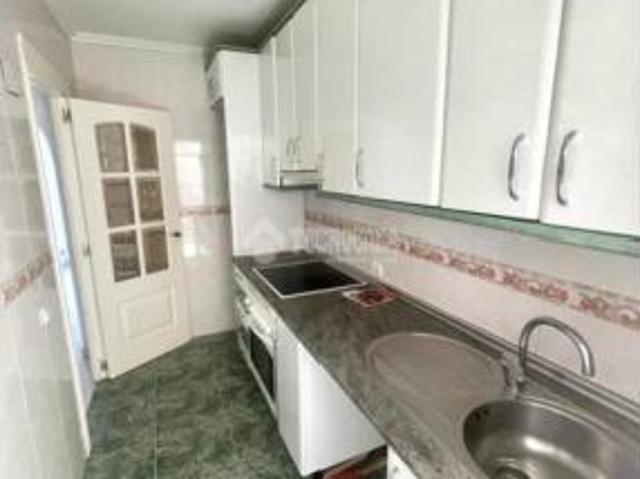 Piso Venta Leganés, Centro