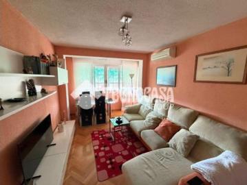 Piso Venta Leganés, Centro