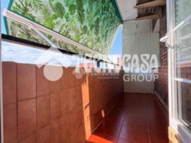 Piso Venta Leganés, Centro
