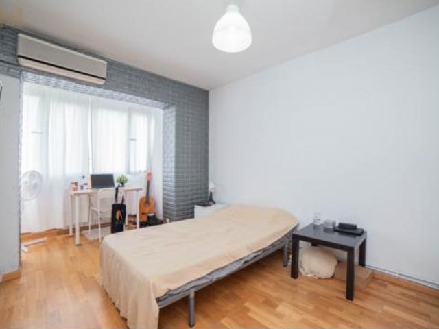 Piso Venta Leganés, Centro