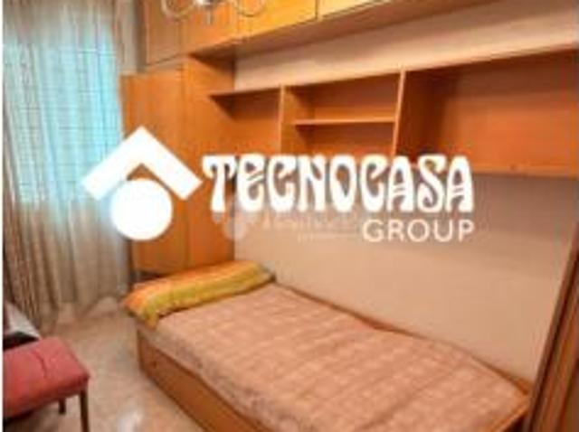 Piso Venta Leganés, Centro