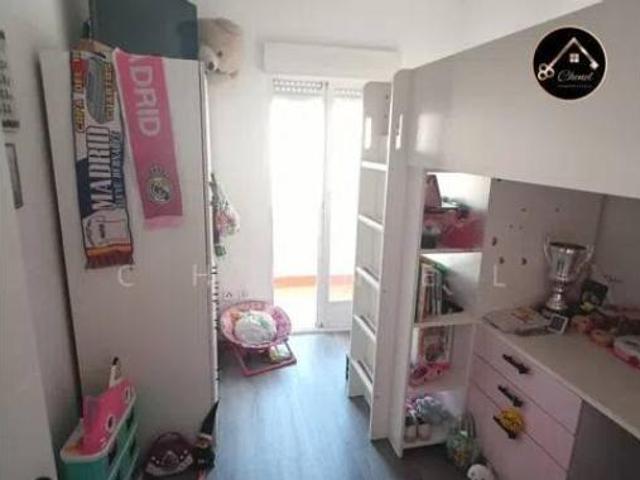 Piso Venta Leganés, Leganés