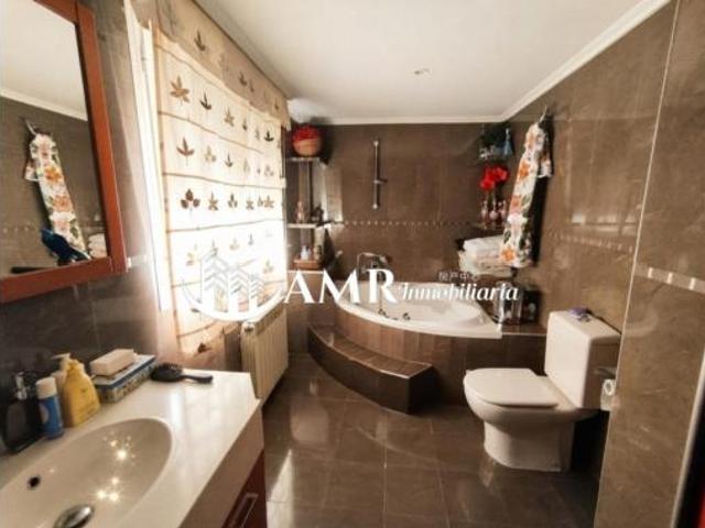 Piso Venta Leganés, Centro
