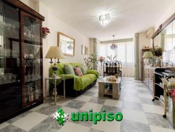 Piso Venta Leganés, Centro