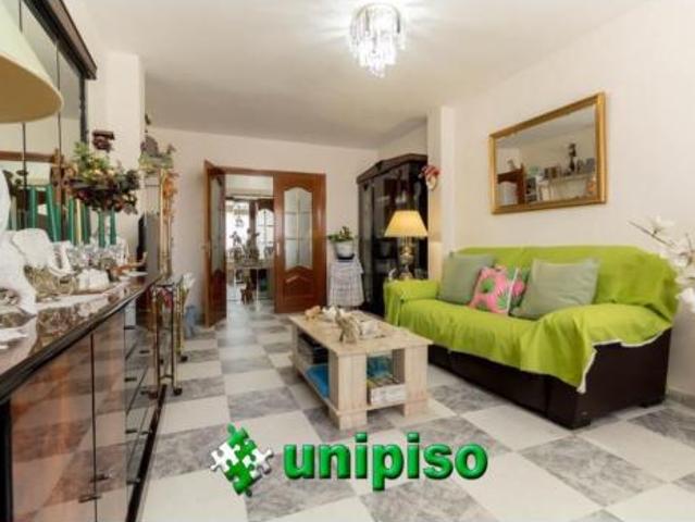Piso Venta Leganés, Centro