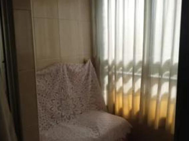 Piso Venta Leganés, Centro