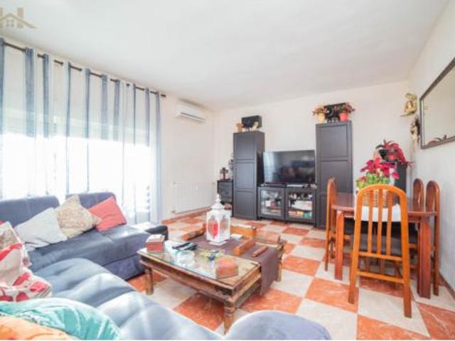 Piso Venta Leganés, Centro