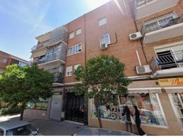 Piso Venta Leganés, Centro