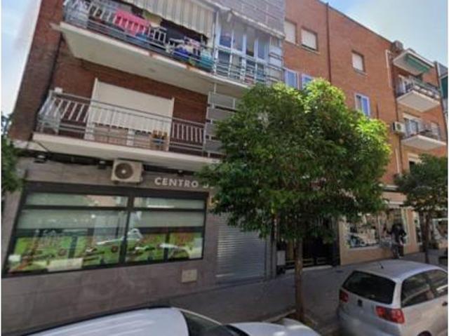 Piso Venta Leganés, Centro