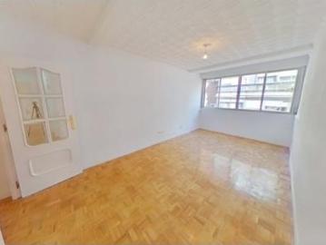 Piso Venta Leganés, Centro