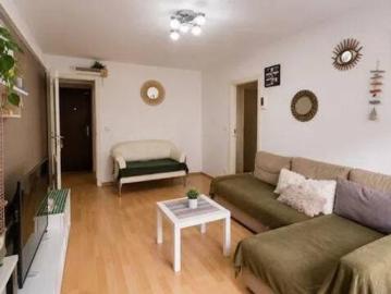 Piso Venta Leganés, Centro