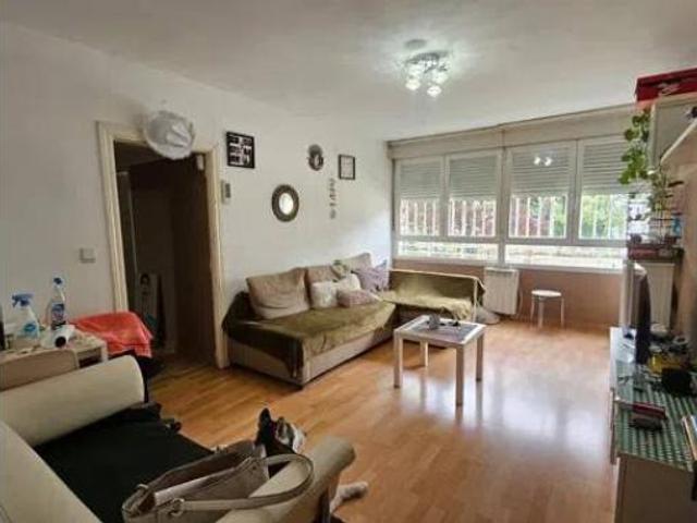 Piso Venta Leganés, Centro