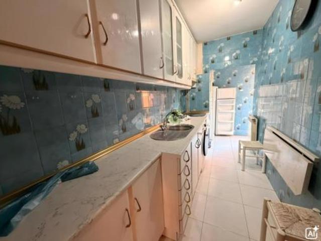 Piso Venta Leganés, Centro