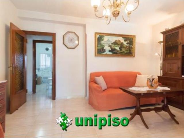 Piso Venta Leganés, Centro