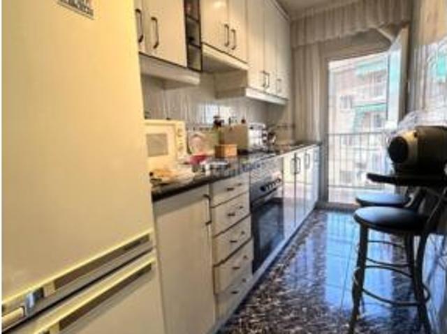 Piso Venta Leganés, Centro