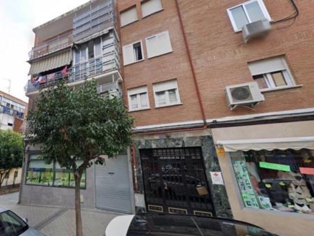Piso Venta Leganés, Centro