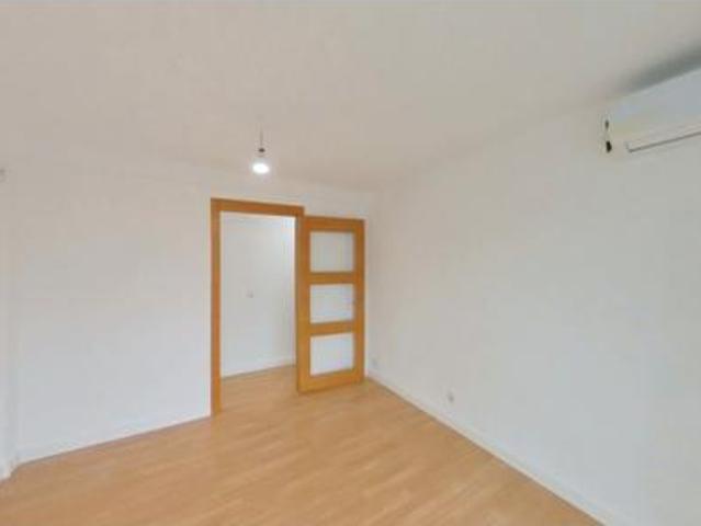 Piso Venta Leganés, Centro
