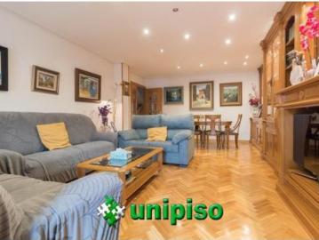 Piso Venta Leganés, Centro