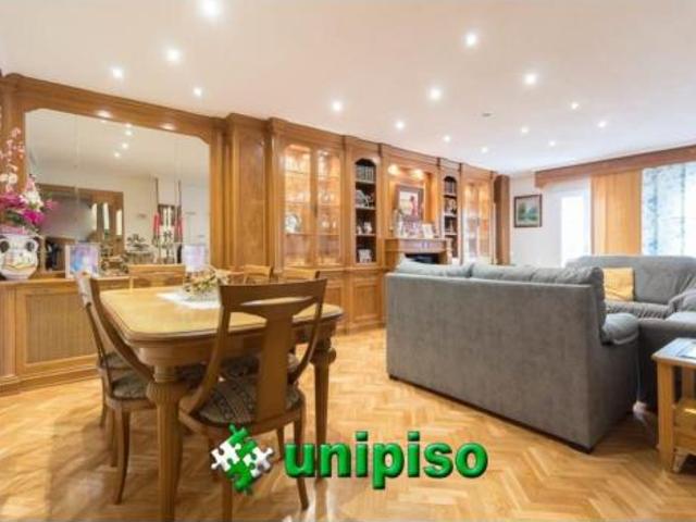 Piso Venta Leganés, Centro