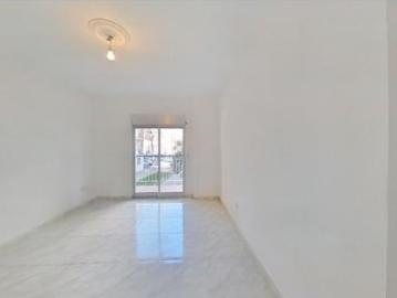 Piso Venta Leganés, Centro