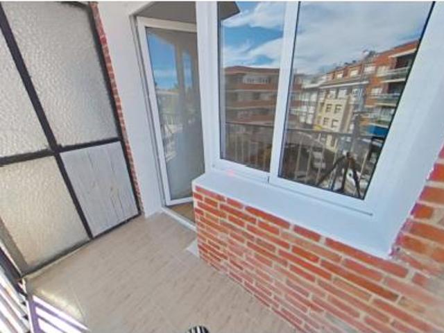 Piso Venta Leganés, Centro