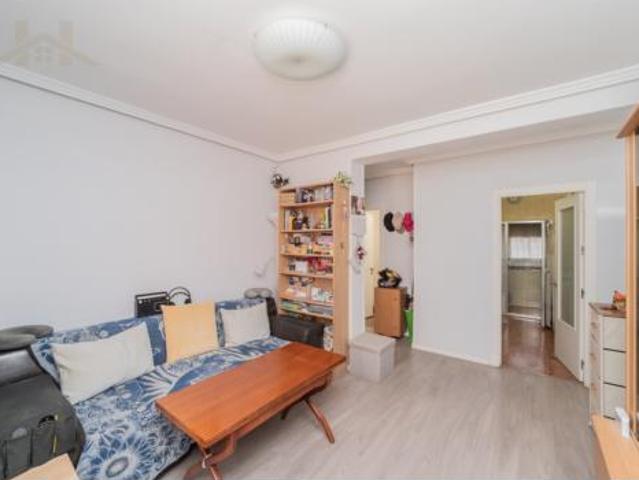 Piso Venta Leganés, Centro