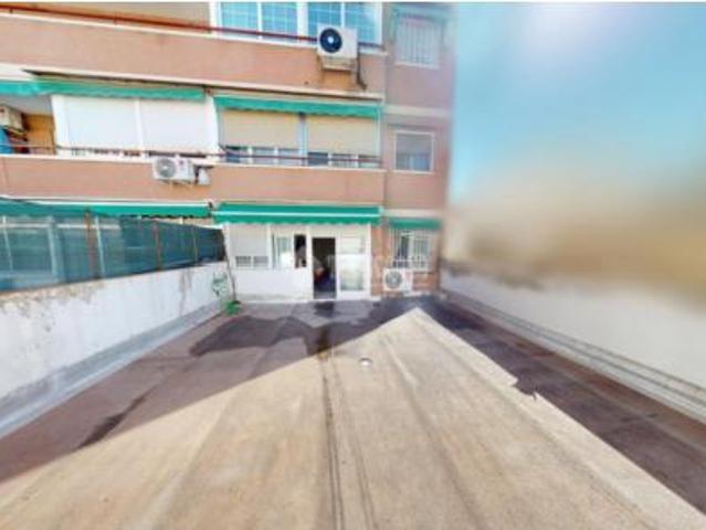 Piso Venta Leganés, Centro