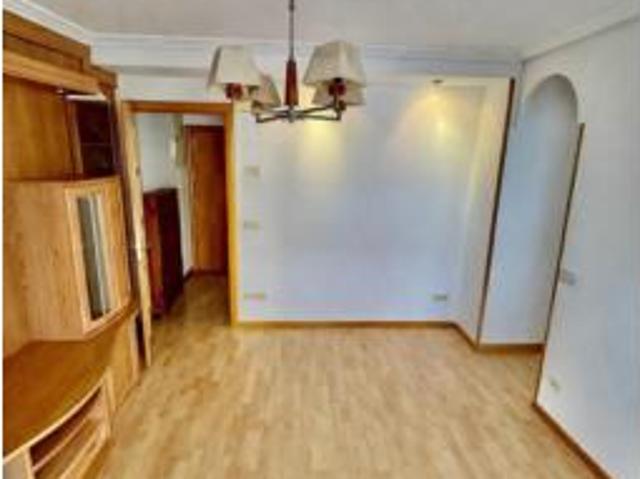 Piso Venta Leganés, Centro