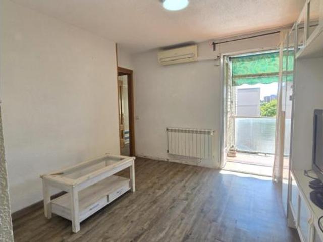 Piso Venta Leganés, Centro