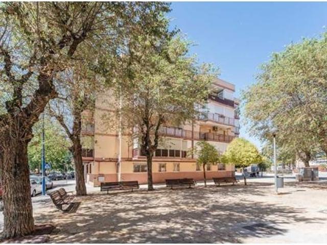 Piso Venta Leganés, Centro