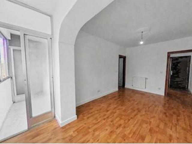 Piso Venta Leganés, Centro