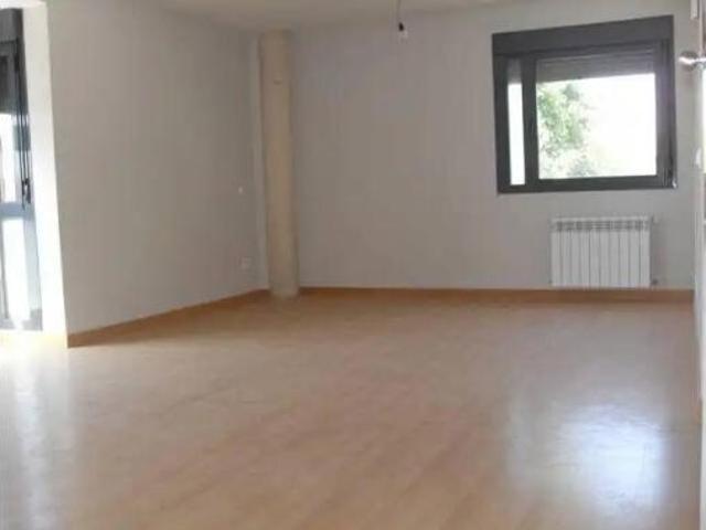 Piso Venta Leganés, Centro