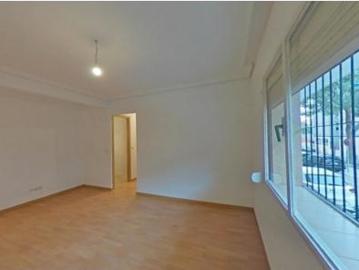 Piso Venta Leganés, Centro