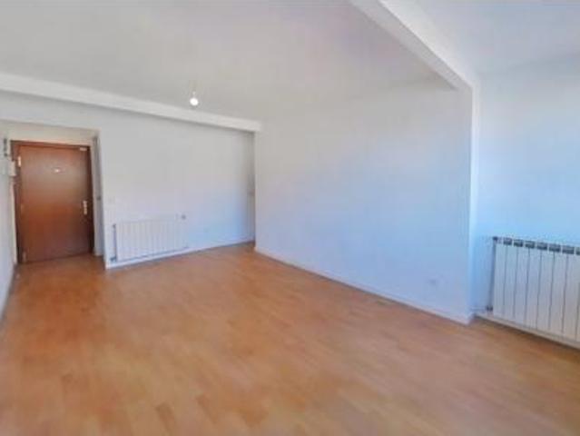 Piso Venta Leganés, Centro