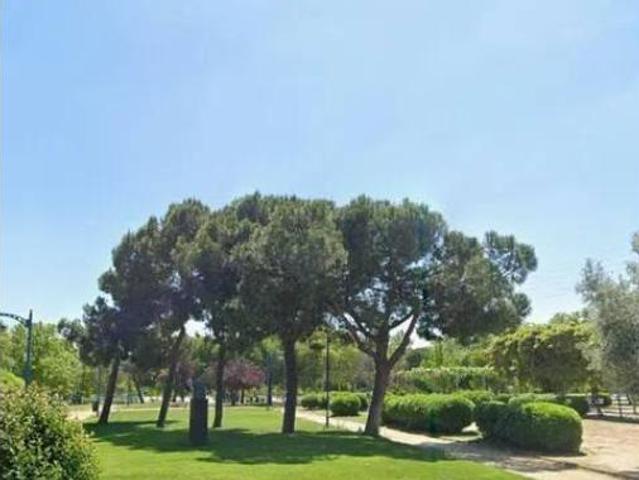 Piso Venta Leganés, Centro