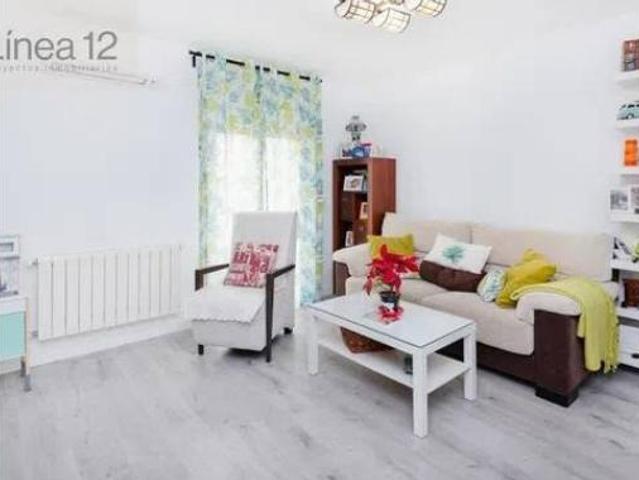 Piso Venta Leganés, Centro