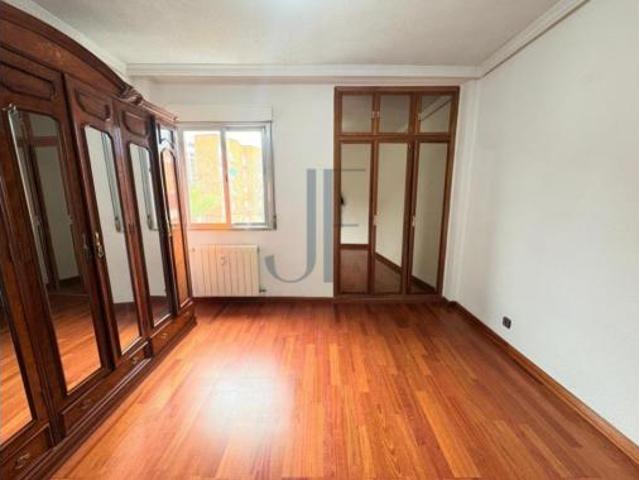 Piso Venta Leganés, Centro